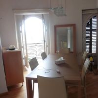 Пентхаус в Испании, Валенсия, 140 кв.м.