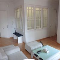 Пентхаус в Испании, Валенсия, 140 кв.м.