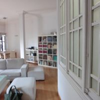 Пентхаус в Испании, Валенсия, 140 кв.м.