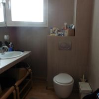 Пентхаус в Испании, Валенсия, 140 кв.м.