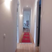 Пентхаус в Испании, Валенсия, 140 кв.м.