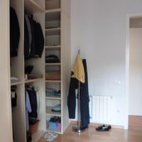 Пентхаус в Испании, Валенсия, 140 кв.м.