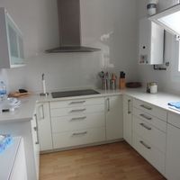 Пентхаус в Испании, Валенсия, 140 кв.м.