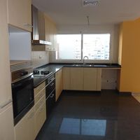 Пентхаус в Испании, Валенсия, 180 кв.м.