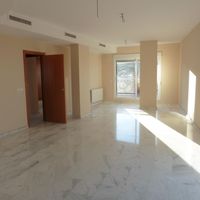 Пентхаус в Испании, Валенсия, 180 кв.м.