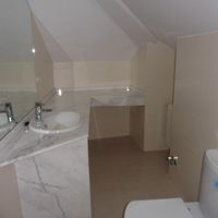 Пентхаус в Испании, Валенсия, 180 кв.м.