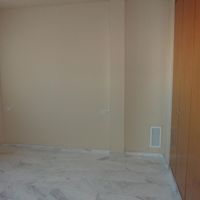 Пентхаус в Испании, Валенсия, 180 кв.м.