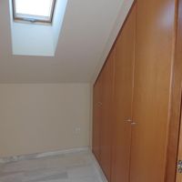 Пентхаус в Испании, Валенсия, 180 кв.м.