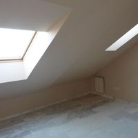 Пентхаус в Испании, Валенсия, 180 кв.м.