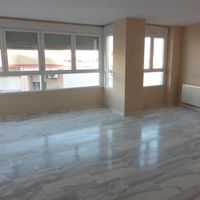 Пентхаус в Испании, Валенсия, 180 кв.м.