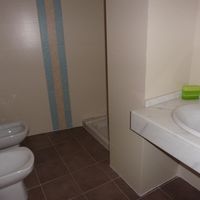 Пентхаус в Испании, Валенсия, 180 кв.м.