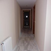 Пентхаус в Испании, Валенсия, 180 кв.м.