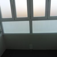 Пентхаус в Испании, Валенсия, 180 кв.м.