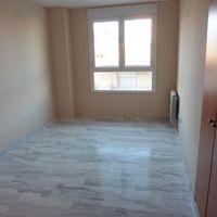 Пентхаус в Испании, Валенсия, 180 кв.м.