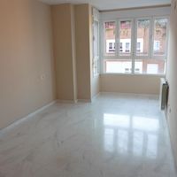 Пентхаус в Испании, Валенсия, 180 кв.м.