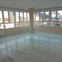 Пентхаус в Испании, Валенсия, 180 кв.м.