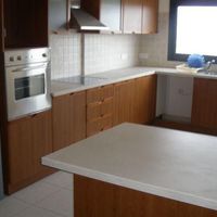 Flat in Republic of Cyprus, Lemesou, 130 sq.m.