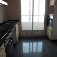 Пентхаус в Испании, Валенсия, 180 кв.м.