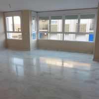 Пентхаус в Испании, Валенсия, 180 кв.м.