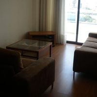 Flat in Republic of Cyprus, Lemesou, 130 sq.m.