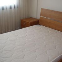 Flat in Republic of Cyprus, Lemesou, 130 sq.m.