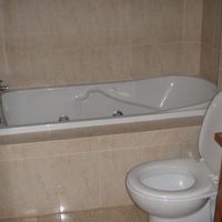 Flat in Republic of Cyprus, Lemesou, 130 sq.m.