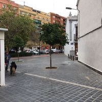 Flat in Spain, Comunitat Valenciana, 90 sq.m.