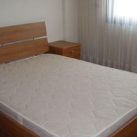 Flat in Republic of Cyprus, Lemesou, 130 sq.m.