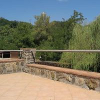 Дом в Италии, Специя, 240 кв.м.