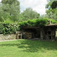 Дом в Италии, Специя, 200 кв.м.