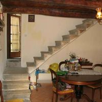 House in Italy, Spezia, 132 sq.m.