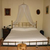 House in Italy, Spezia, 132 sq.m.