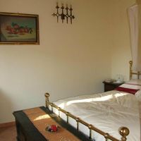 House in Italy, Spezia, 132 sq.m.