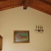 House in Italy, Spezia, 132 sq.m.