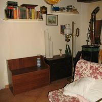 House in Italy, Spezia, 132 sq.m.