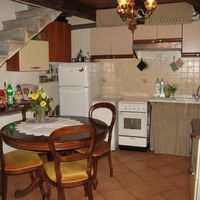 House in Italy, Spezia, 132 sq.m.