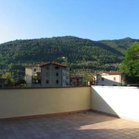 House in Italy, Spezia, 132 sq.m.