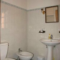 House in Italy, Spezia, 132 sq.m.