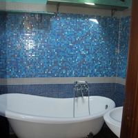 Дом в Италии, Специя, 235 кв.м.