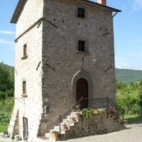 Дом в Италии, Специя, 235 кв.м.