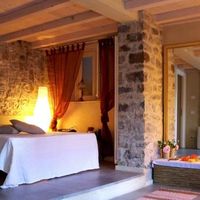 Дом в Италии, Специя, 140 кв.м.