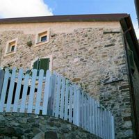 Дом в Италии, Специя, 140 кв.м.