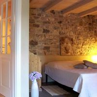 Дом в Италии, Специя, 140 кв.м.