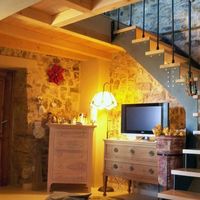 Дом в Италии, Специя, 140 кв.м.