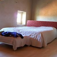 Дом в Италии, Специя, 140 кв.м.