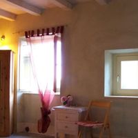 Дом в Италии, Специя, 140 кв.м.