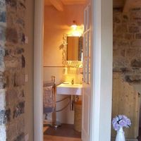 Дом в Италии, Специя, 140 кв.м.