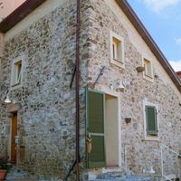 Дом в Италии, Специя, 140 кв.м.