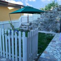 Дом в Италии, Специя, 140 кв.м.