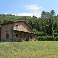 Дом в Италии, Специя, 160 кв.м.